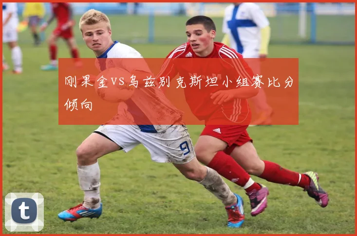 刚果金vs乌兹别克斯坦小组赛比分倾向