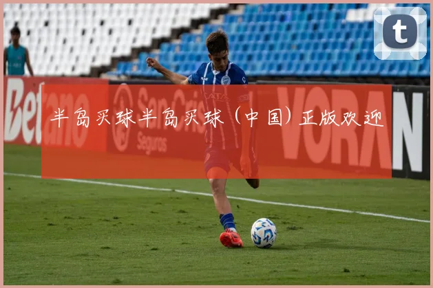半岛买球半岛买球 (中国)正版欢迎
